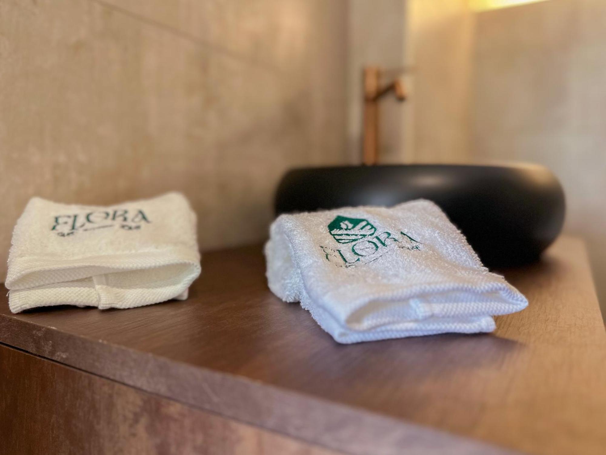 Flora Guest House Marco de Canavezes Zewnętrze zdjęcie