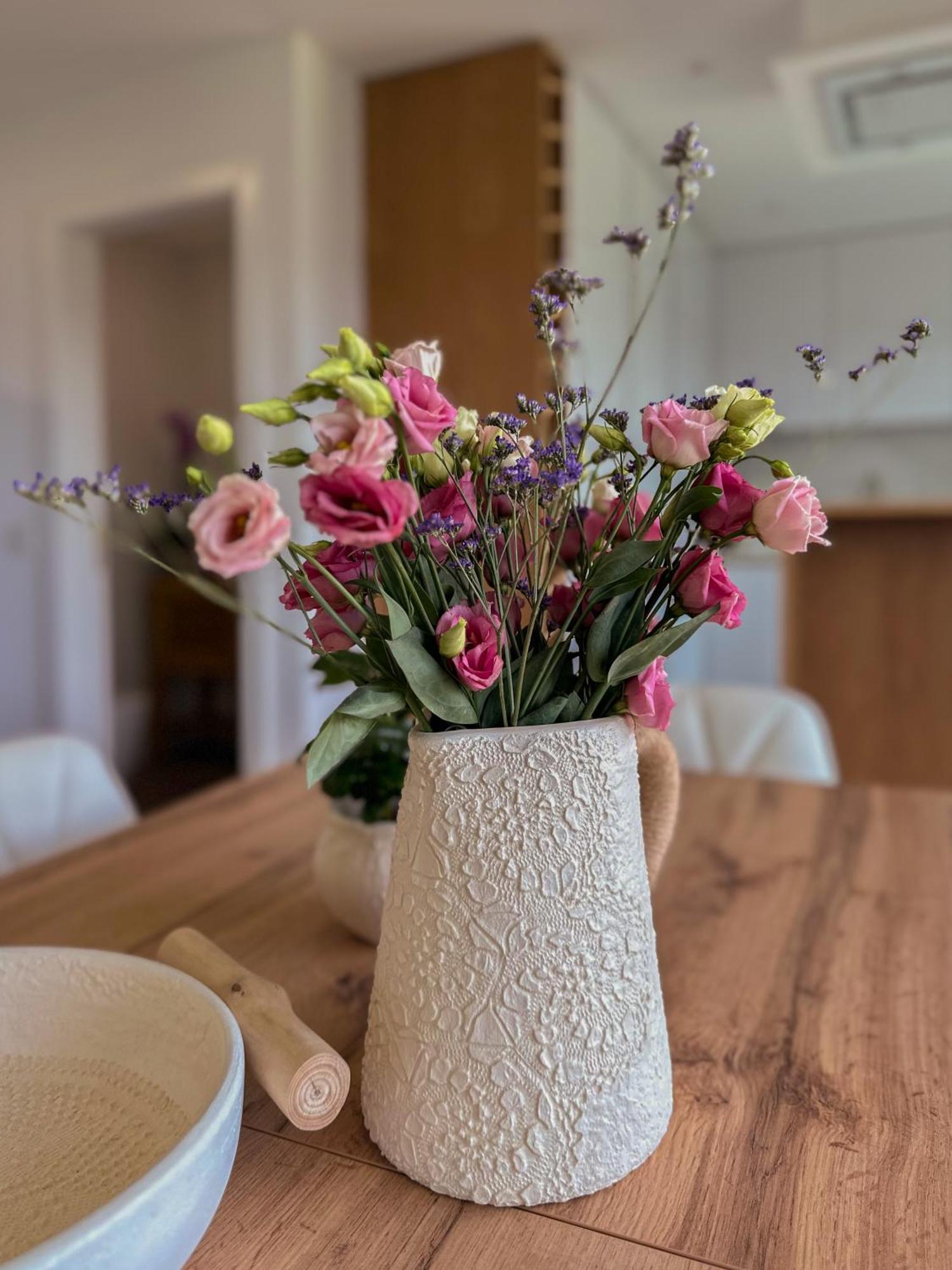 Flora Guest House Marco de Canavezes Zewnętrze zdjęcie