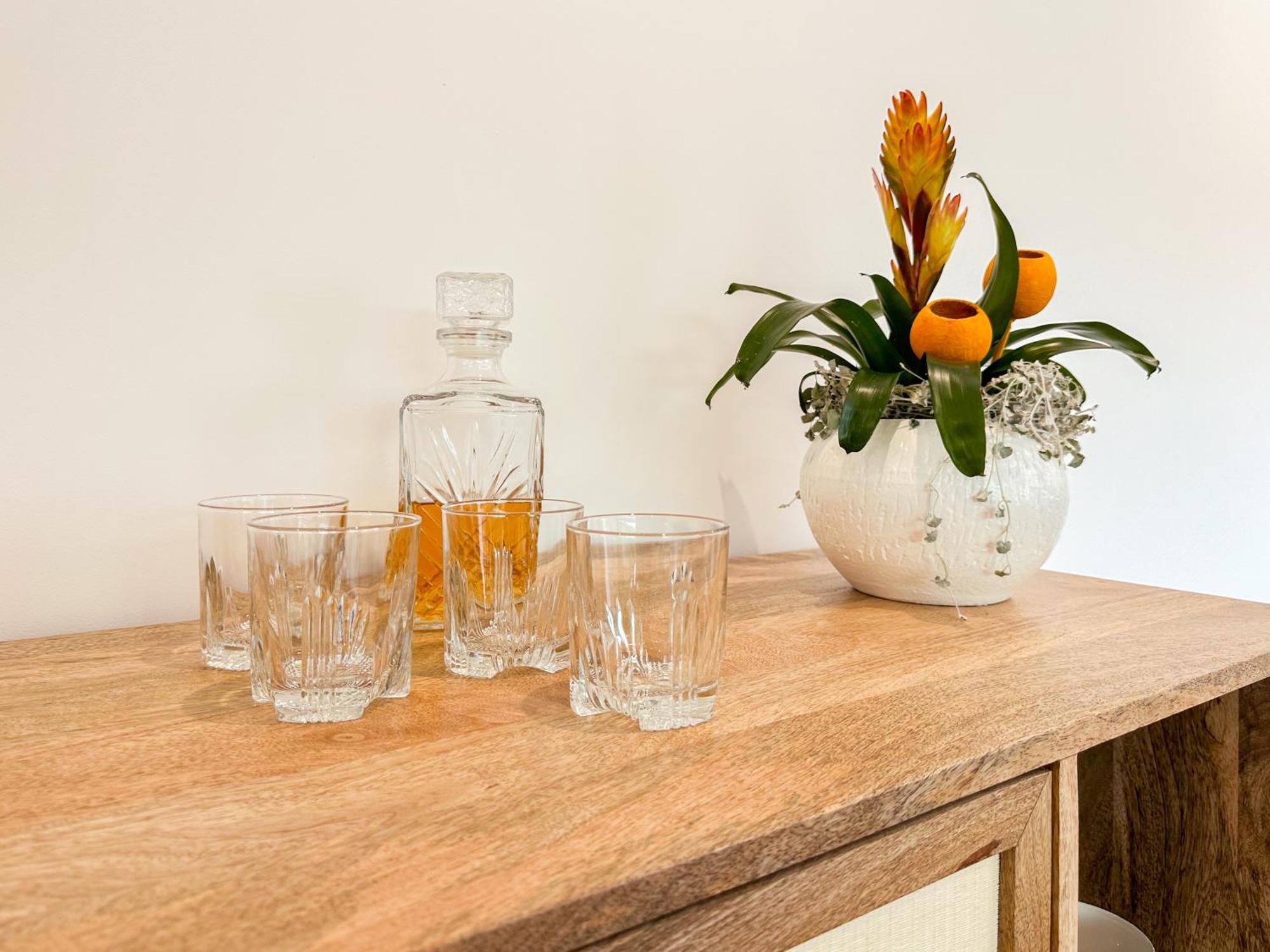 Flora Guest House Marco de Canavezes Zewnętrze zdjęcie