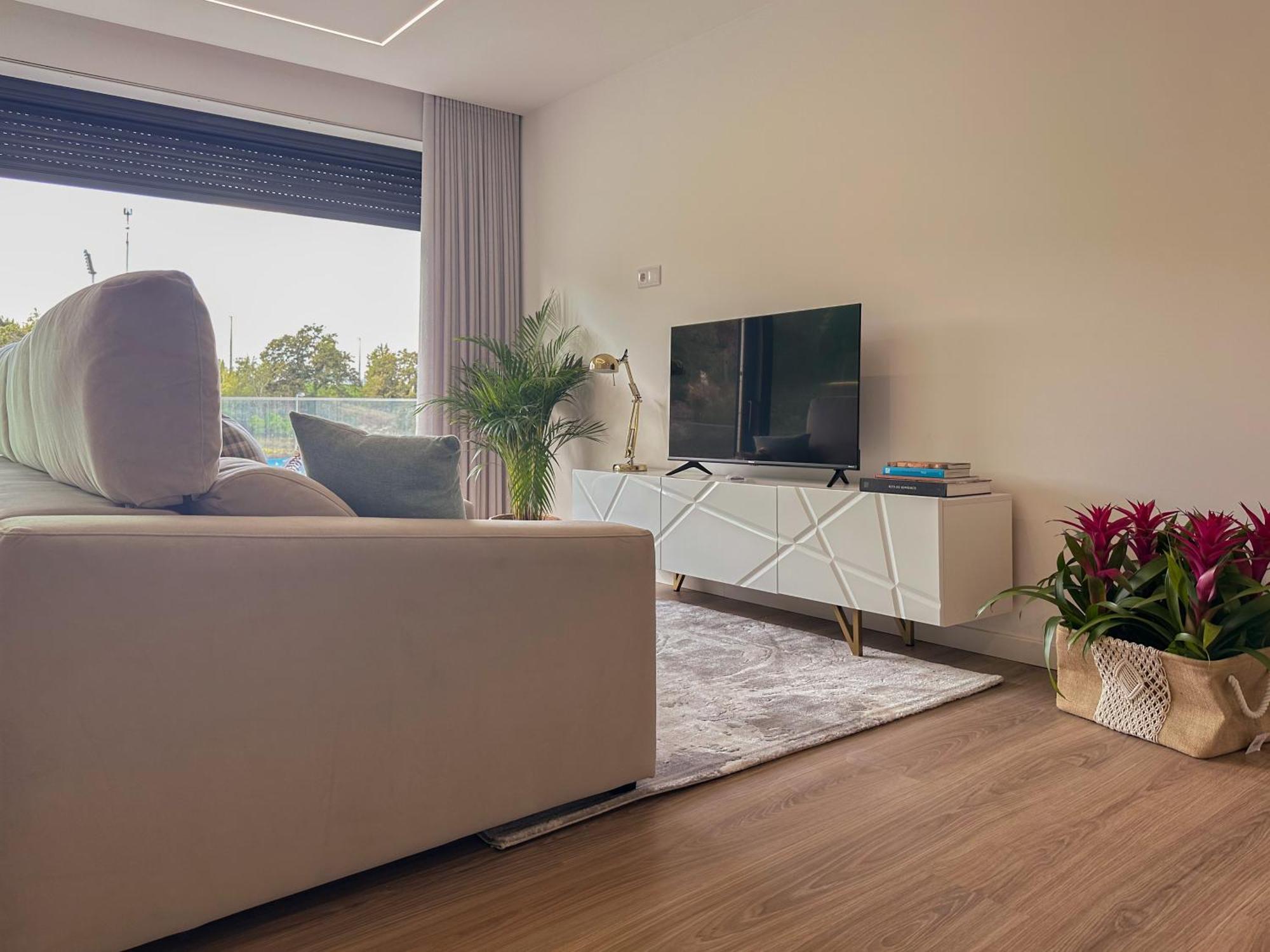 Flora Guest House Marco de Canavezes Zewnętrze zdjęcie