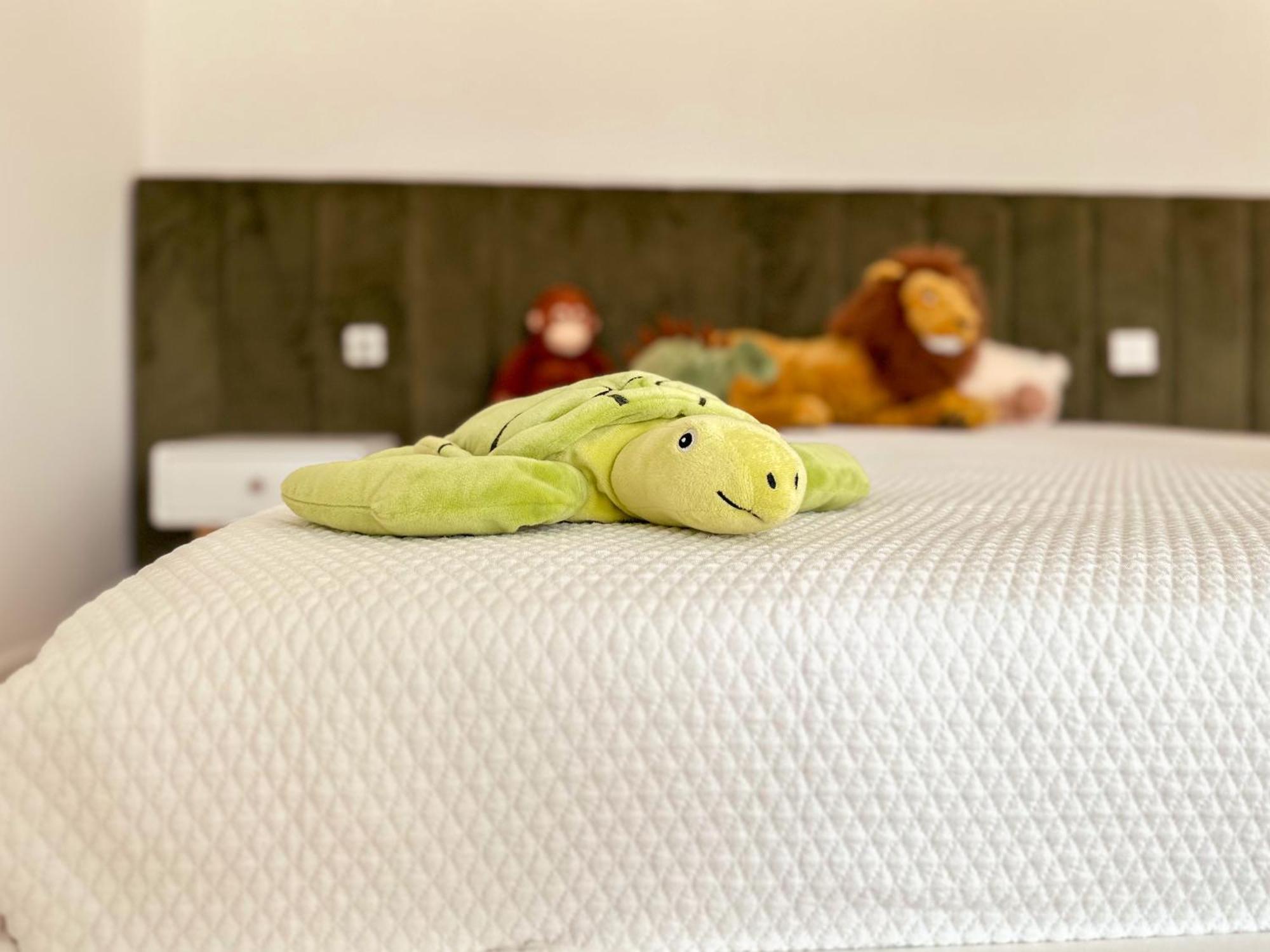 Flora Guest House Marco de Canavezes Zewnętrze zdjęcie