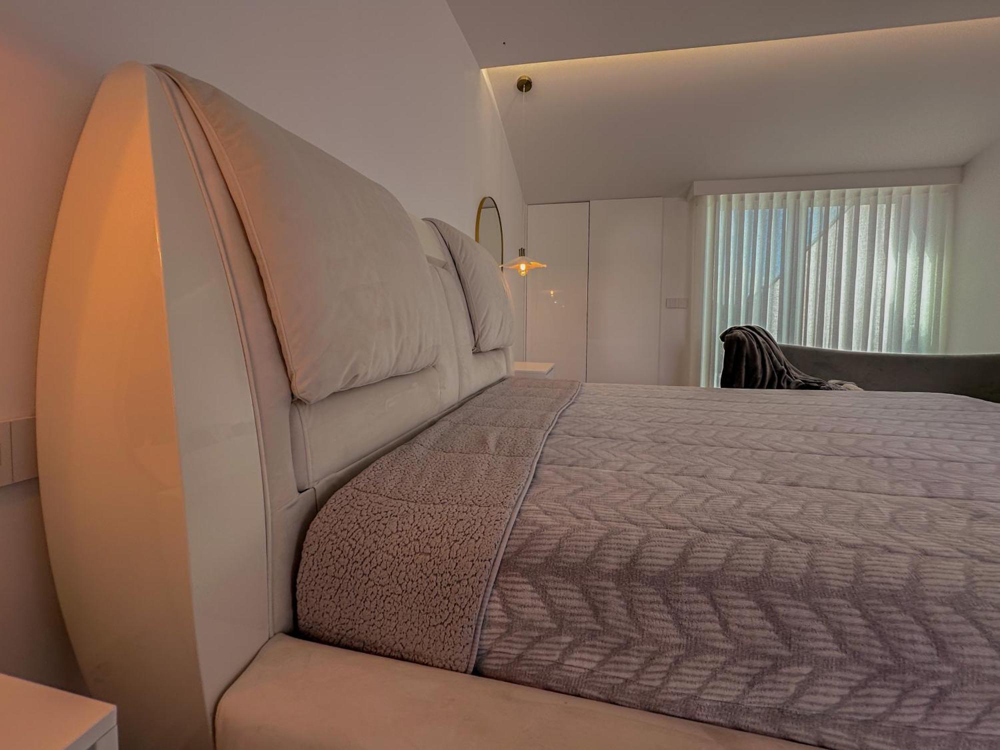 Flora Guest House Marco de Canavezes Zewnętrze zdjęcie