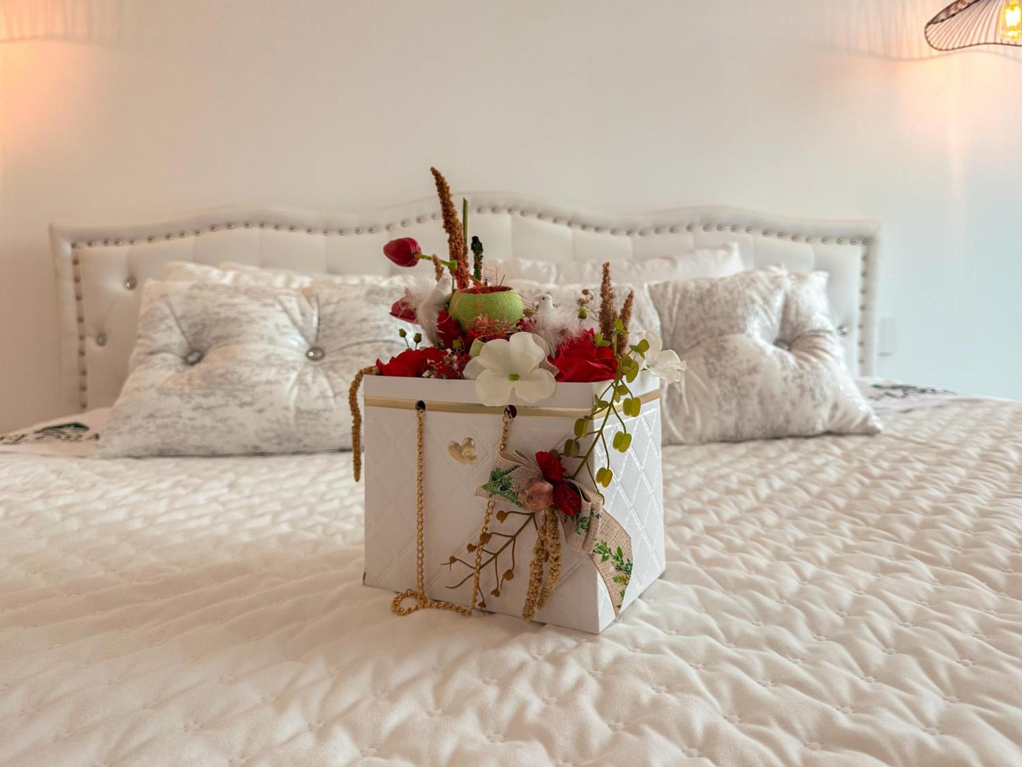 Flora Guest House Marco de Canavezes Zewnętrze zdjęcie
